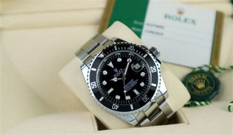 rolex gmt stopped working|why isn't my rolex working.